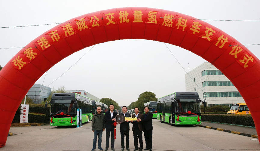 1583941874588209.png 图片1.png