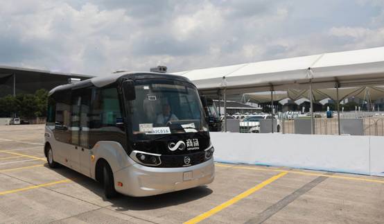 1627525076355554.jpg clip_image006.jpg