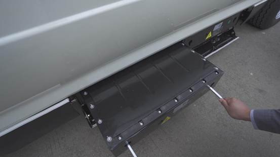 1671003525460868.jpg 暴风截图20221292777500