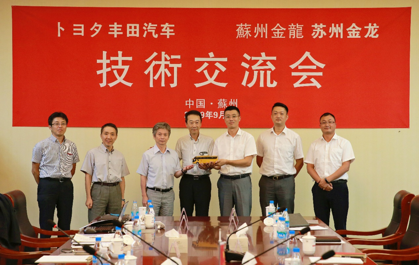 1583941894585236.png 图片2.png