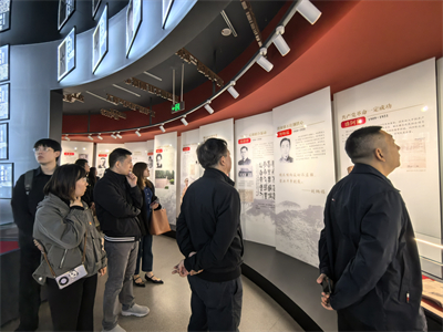 1731026104884780.jpg 革命烈士陈列馆2.jpg