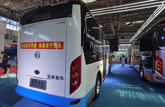 1627524695917372.jpg clip_image020.jpg