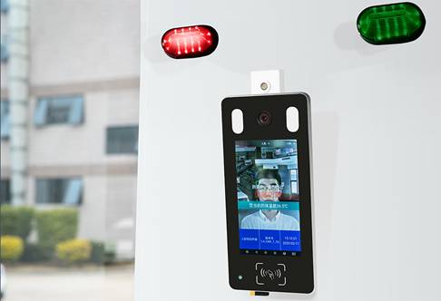 1584068197893612.jpg 图层 75 拷贝 4.jpg