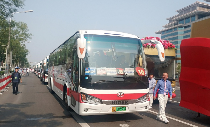 1583942016728533.png 图片6.png