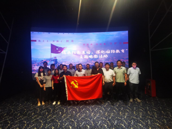 1730192405406938.png wps1.png