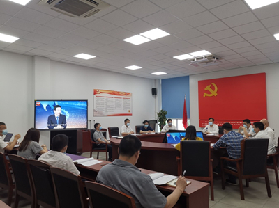 1655190520802594.jpg 开讲2_副本.jpg