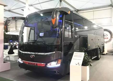 1508811050903397.jpg 微信图片_20171024085527