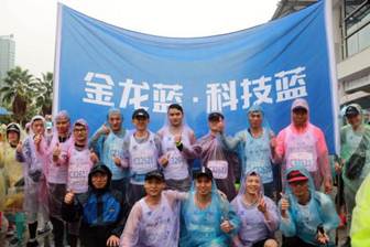 1515421680276734.jpg 跑团1