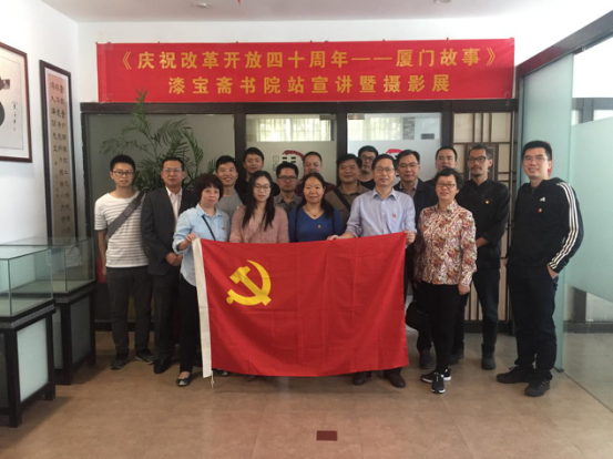 1543890523851471.png 图片1.png