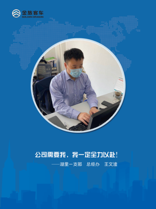 1584071501672561.png 2.png