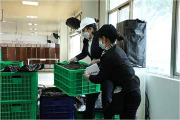 1582624071396923.jpg 图片6.jpg