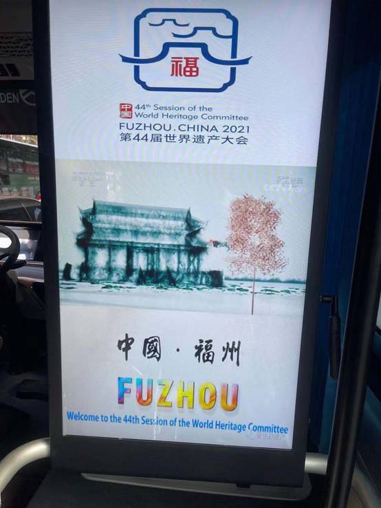 1627525067336204.jpg clip_image004.jpg