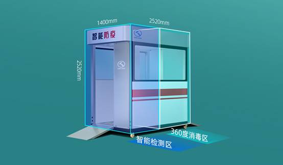 1584068152592876.jpg 1.jpg