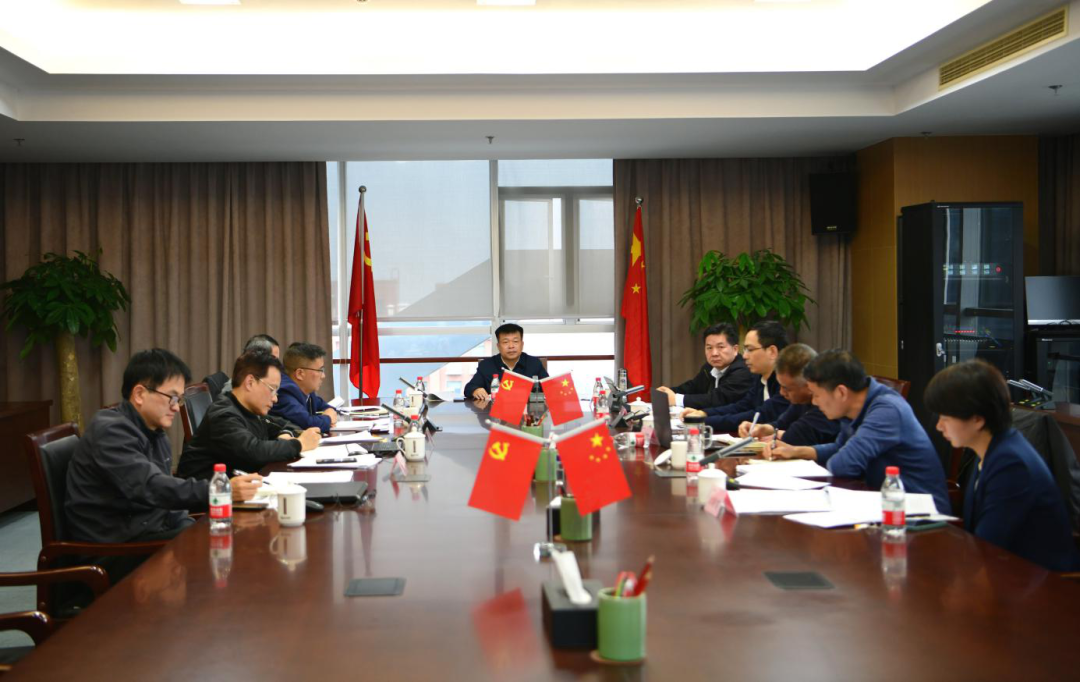 1618553768525965.png 1618553768525965.png