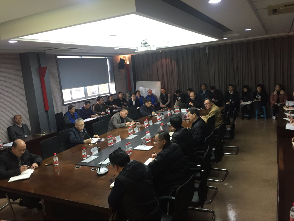 1544594440917723.png QQ图片20181212135254.png