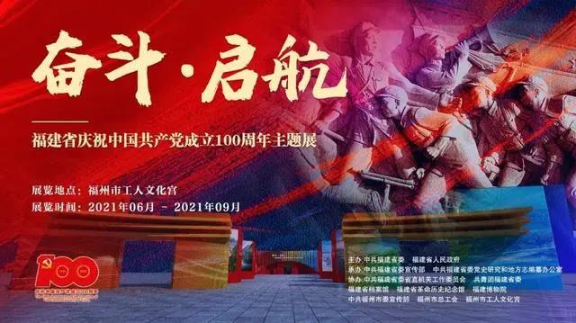 1627905057781160.jpg 1627905057781160.jpg