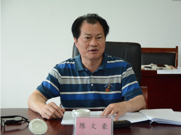 1622433372921933.png 微信截图_20210531115506.png