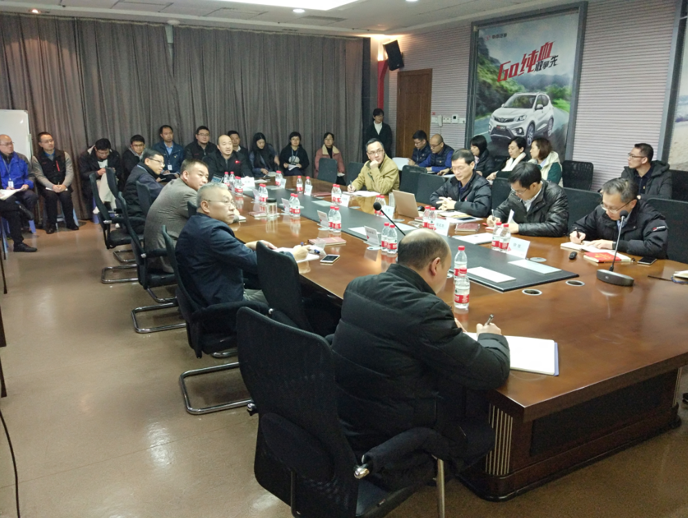 1544594206232621.png QQ图片20181212135205.png