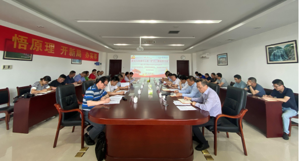 1622433340775488.png 微信截图_20210531115446.png