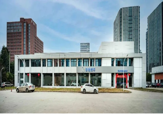 1711696592718382.png 11.png