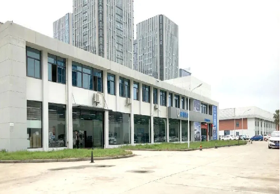 1711696629340654.png 13.png