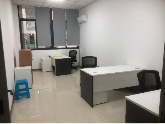 1711696690916672.png 18.png