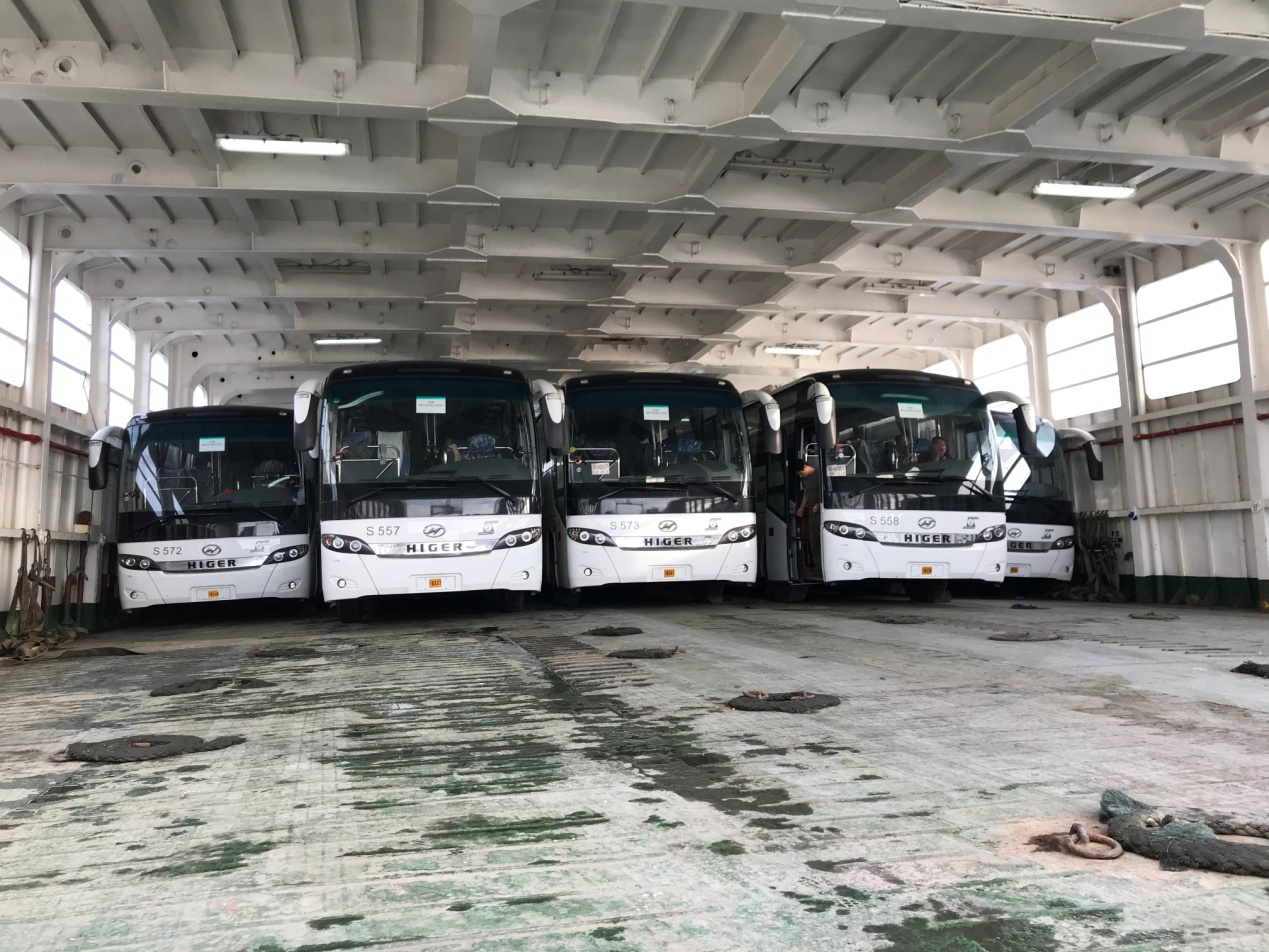 1542854350726084.png 201811226.png