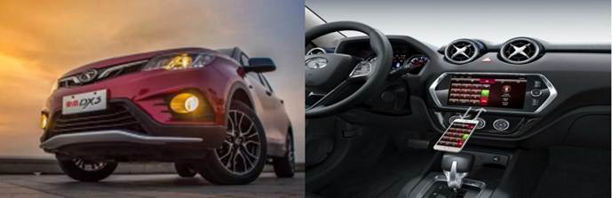 1529393303153489.jpg 说明: 6 (2)