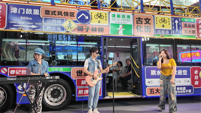 1727225985261944.png 2.png