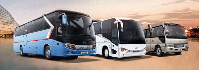 1529392821776120.gif 说明: 三条龙产品图