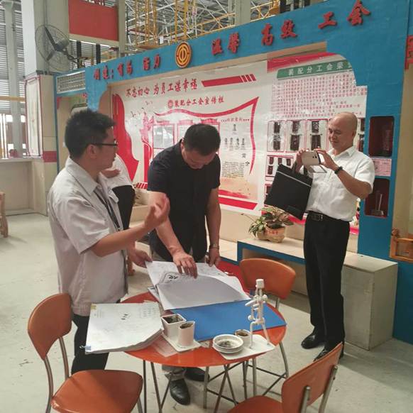 1536570332829262.jpg 361519328254400025