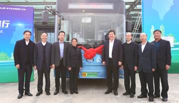 1529392903964837.jpg 说明: 图片2