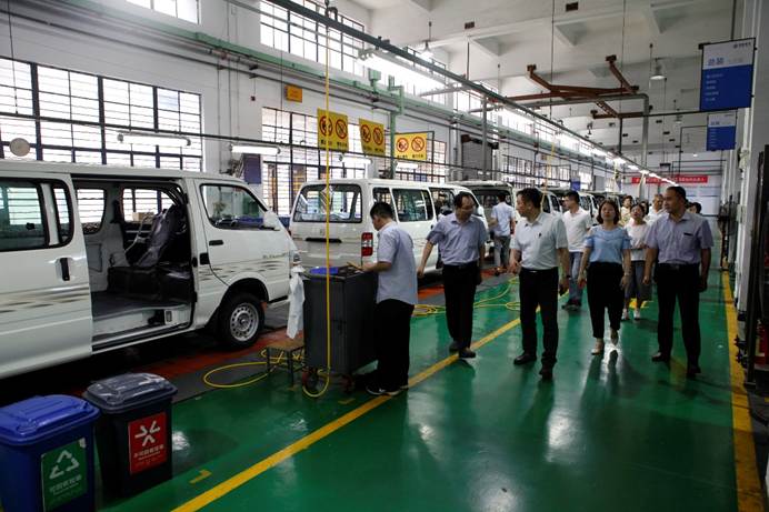 1531098650155698.jpg 说明: \\ntbak\销售公司\企划部\公司活动照片\18年\180706-福汽集团2018年度人力资源工作会暨业务培训会\_MG_0346.JPG