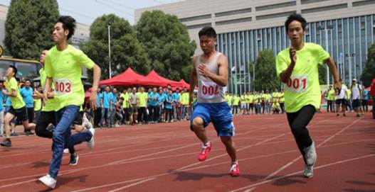 1528956621172594.jpg D14U8708