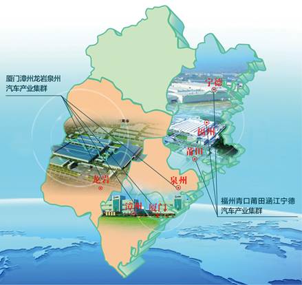 1529393647806146.jpg 说明: 6