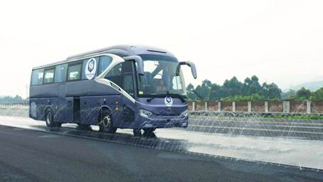 1527564951493146.jpg 说明: C:\Users\lenovo\AppData\Local\Temp\WeChat Files\ef8a80d1073a4e85a2abd7b2959aa079.jpg