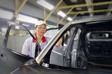 1523431291459022.jpg 说明: IMG_20171023_145225_mh1508744209001