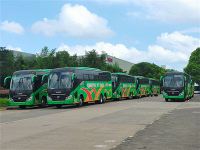 1726623882857635.jpg IMG_20230804_095837_edit_74163340626703.jpg