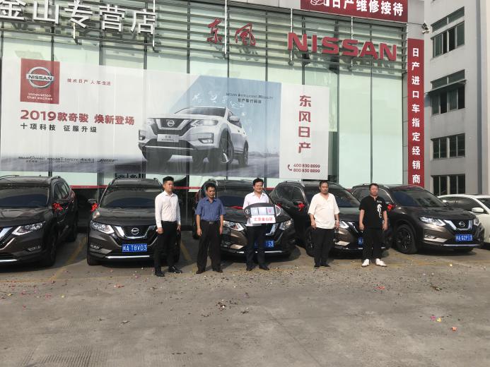 1536569874672521.jpg 12.jpg