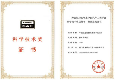 1727596218859263.png image.png