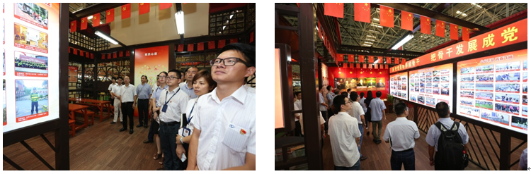 1530841011614744.png 说明: C:UserslenovoAppDataLocalTemp1530840682(1).png