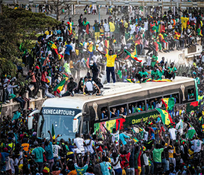 1726624249201962.png 1.png