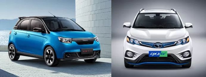 1529393073303498.jpg 说明: cad5249b4d75bc74948b2d9db73829c0