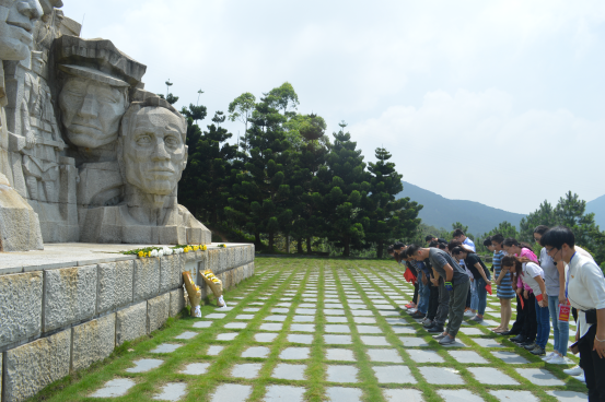 1530596659363209.png /ueditor/php/upload/image/20180628/1530115686925952.png