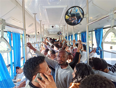 1726624266667931.jpg IMG_20231030_164048_副本.jpg