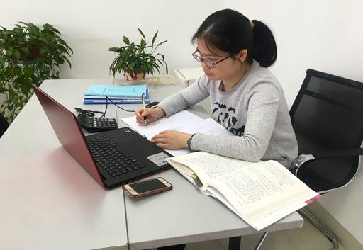 1523520247290851.jpg 86626731125920078