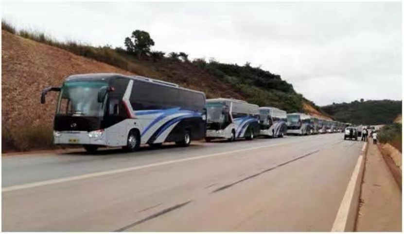 1726732995552972.png image.png