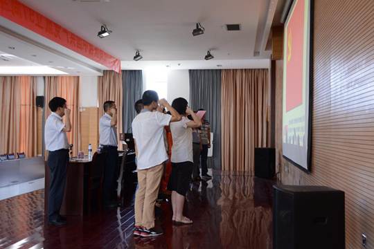 1530183196605155.jpg DSC_8238