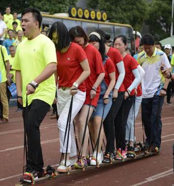 1528956658892403.jpg _DSC8179-气势如虹