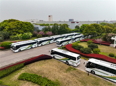 1726623866499442.jpg DJI_0436.jpg